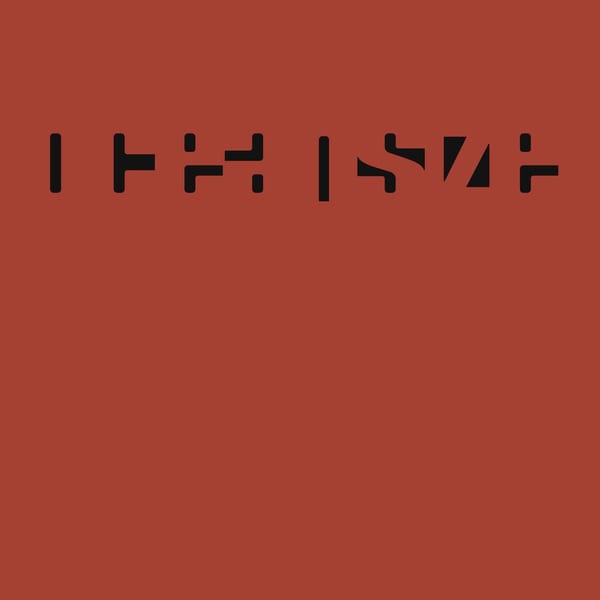 Frames cover