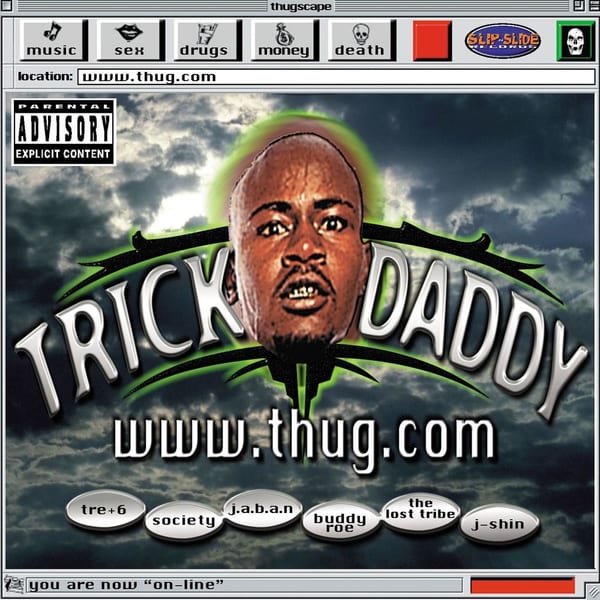 www.thug.com cover