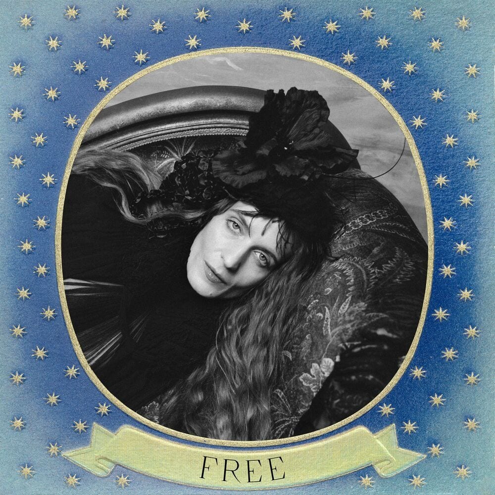 Free cover