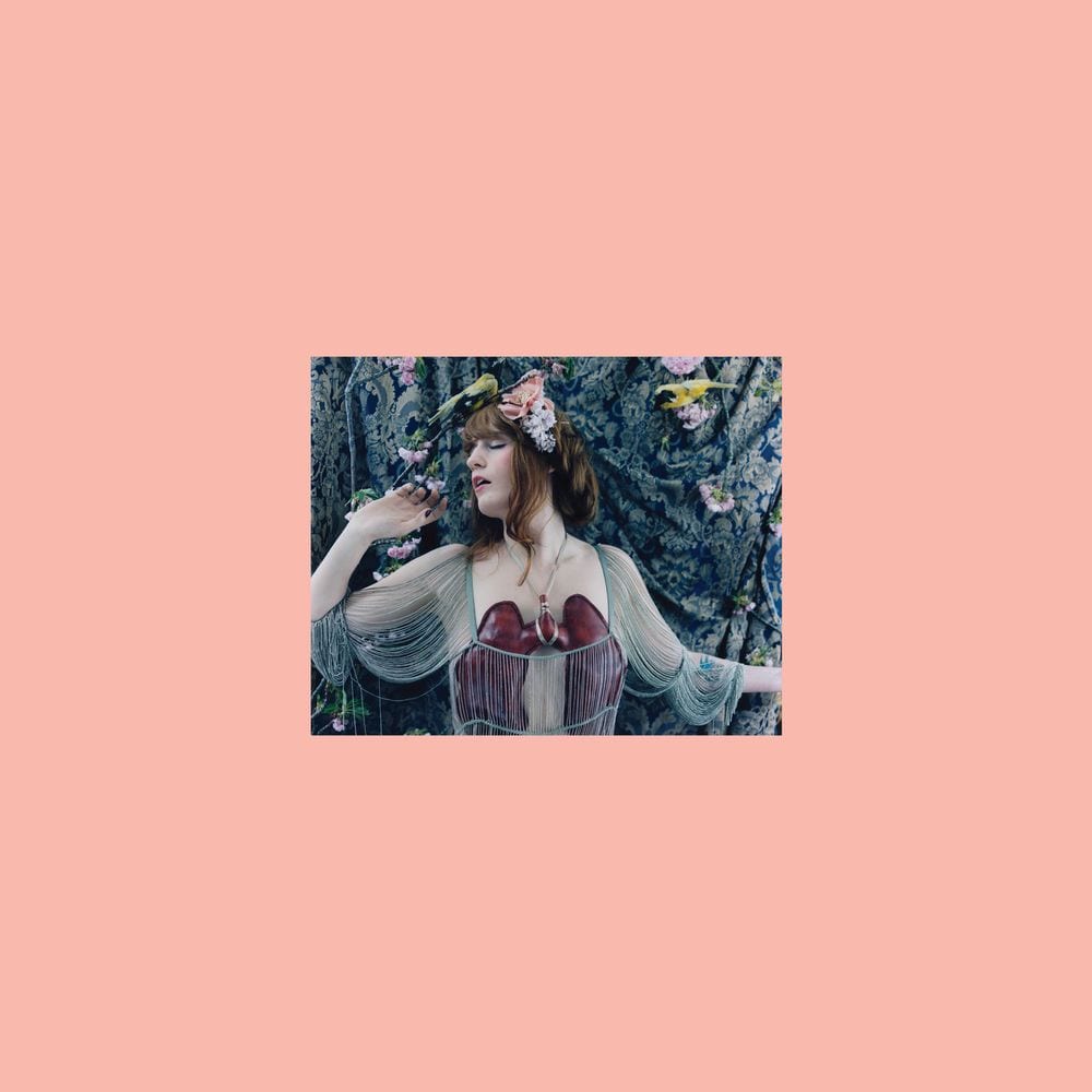 My Best Dress (Demo) cover