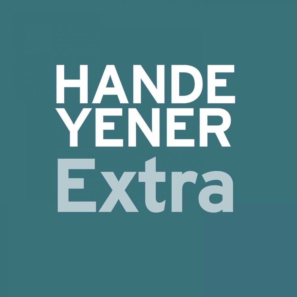Extra cover