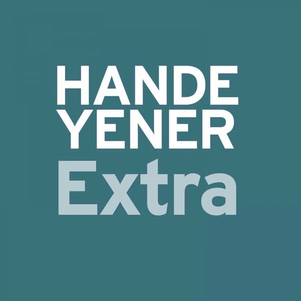 Extra cover