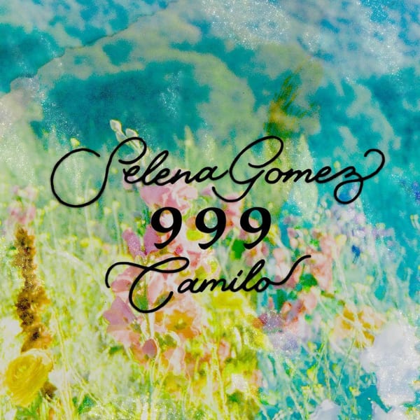 999 cover