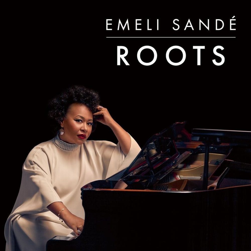 Roots cover