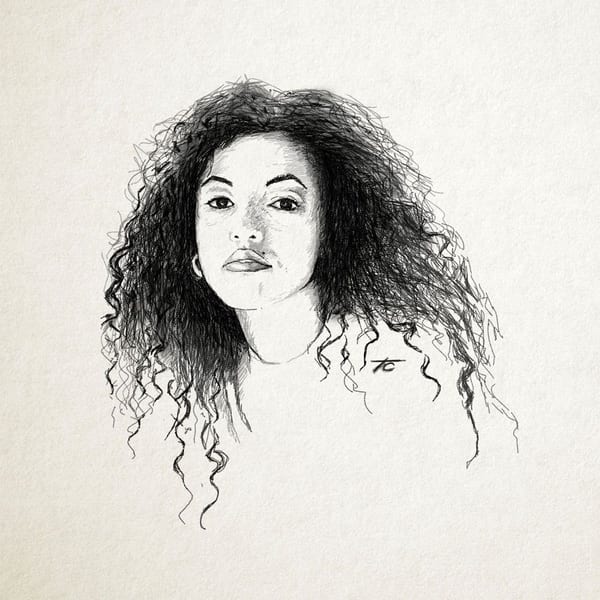 Diary of Me cover