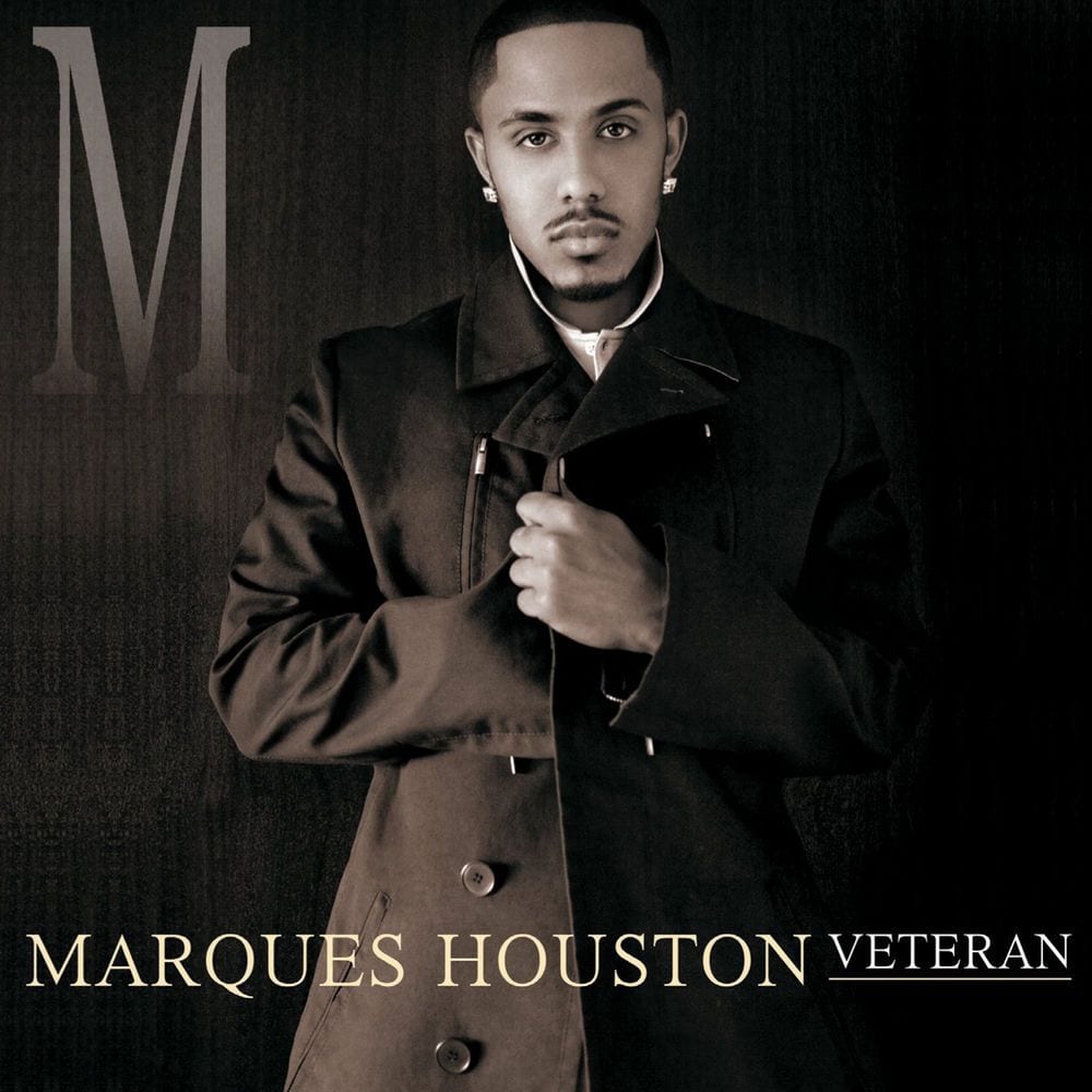 Veteran cover