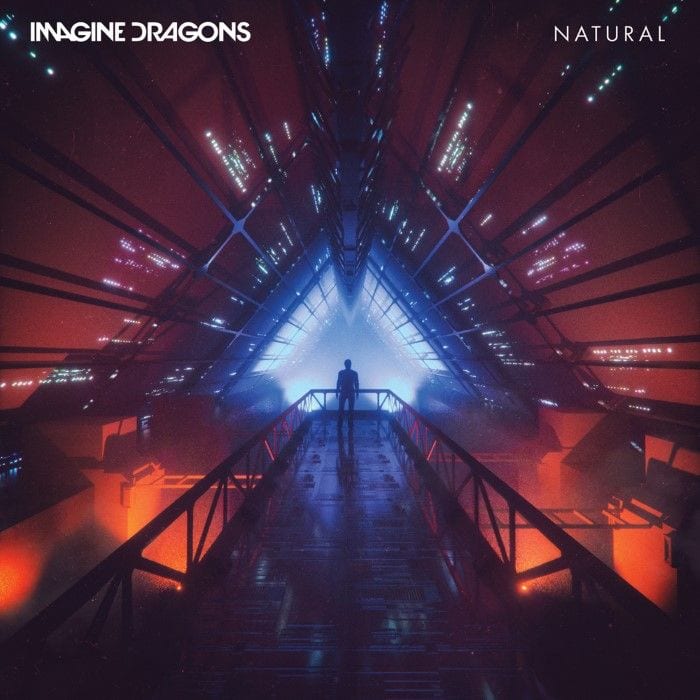 Natural cover