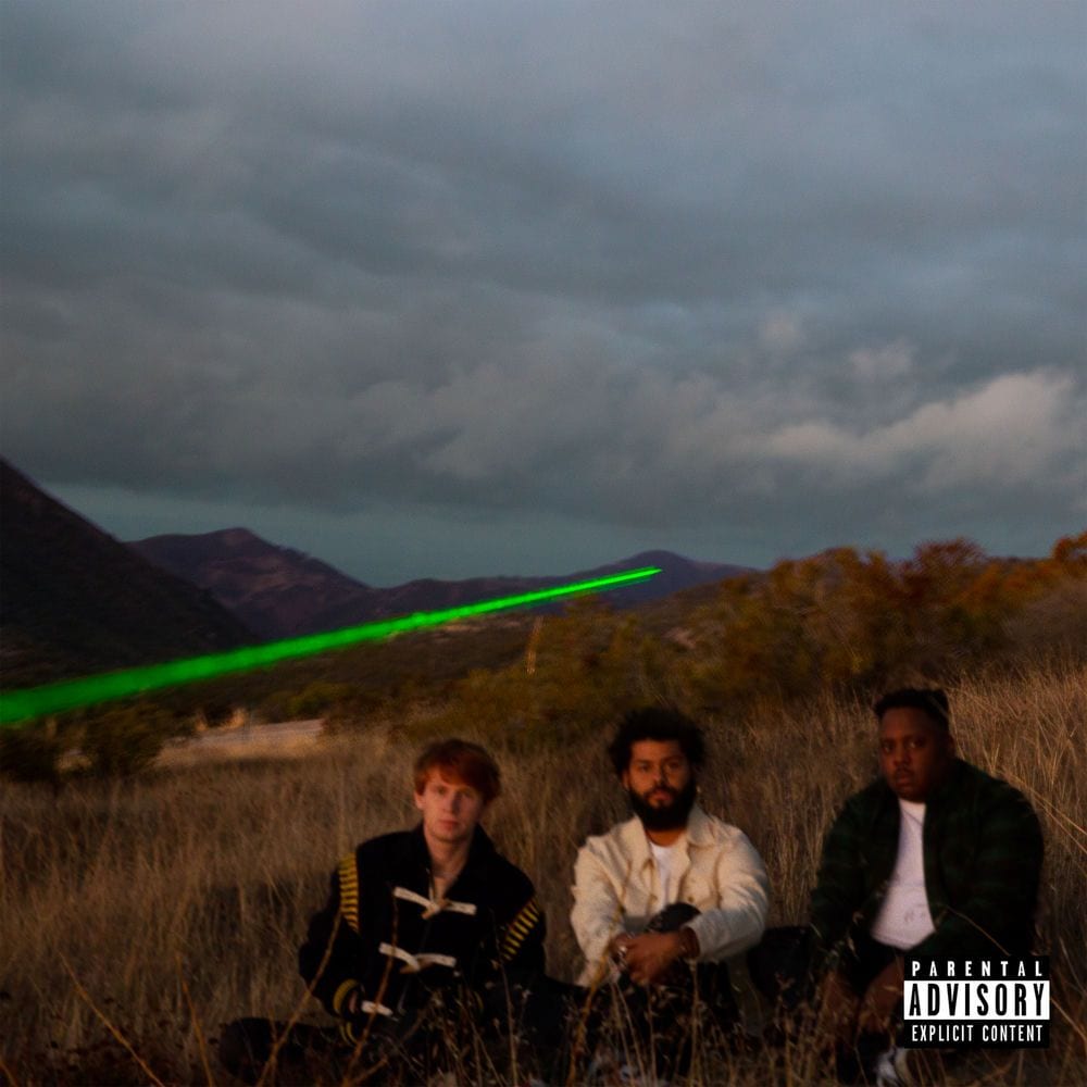 Injury Reserve cover