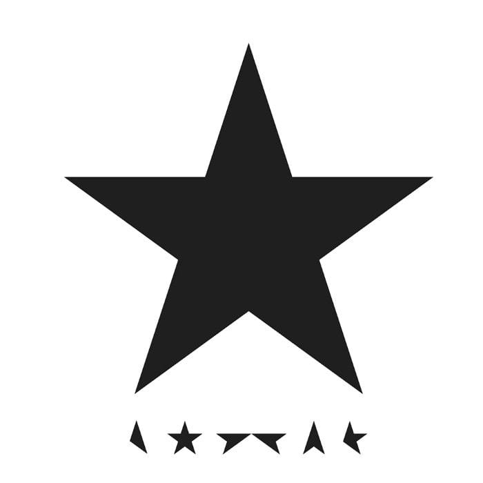 ★ cover