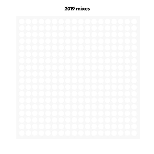 Conversation Piece album cover