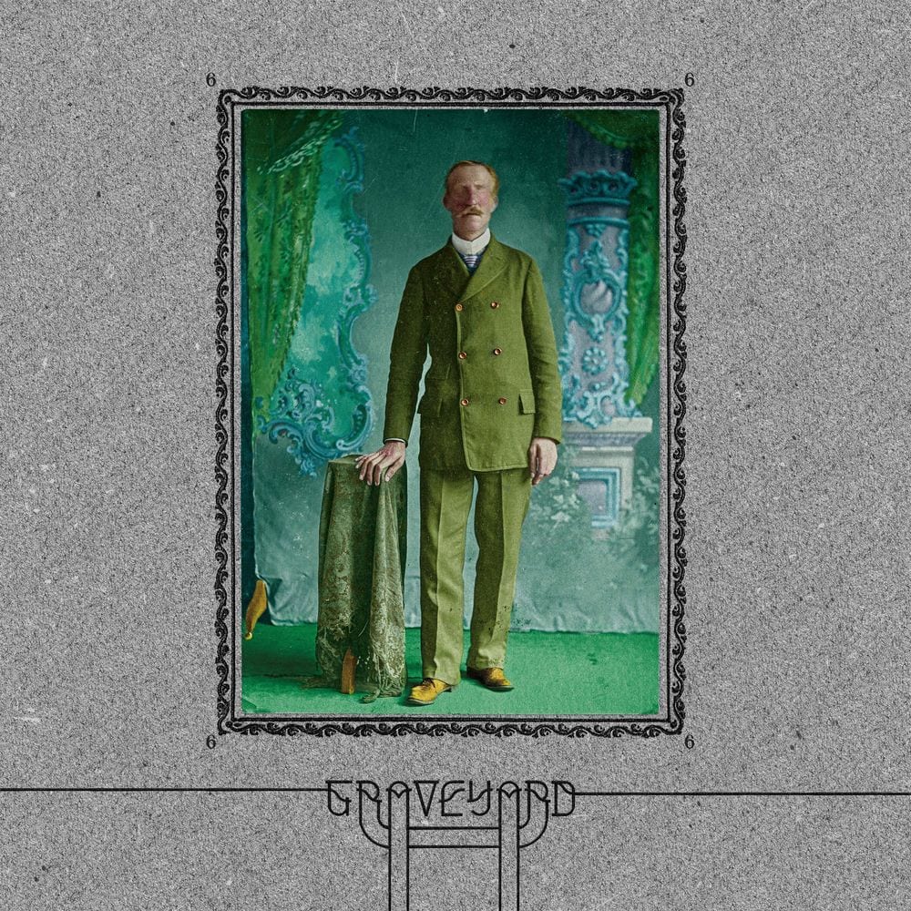 6 cover