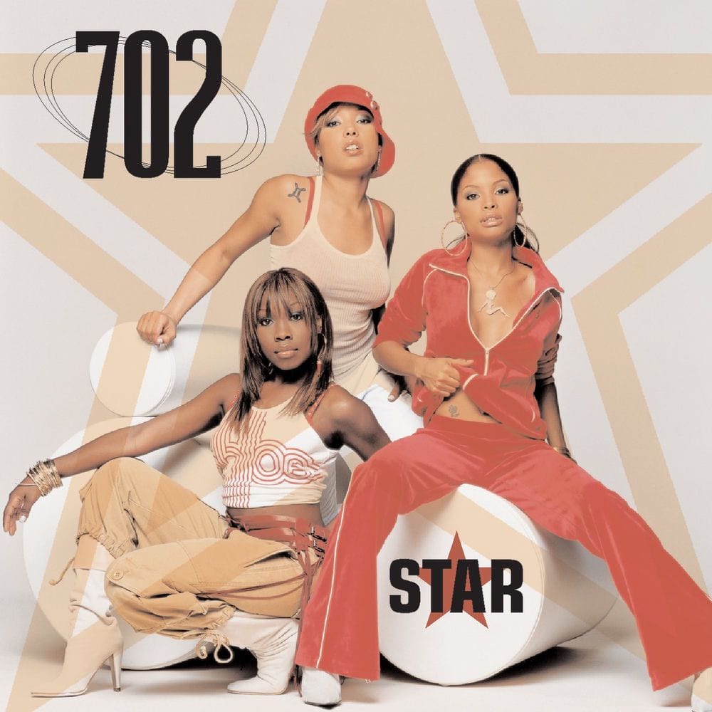 Star cover