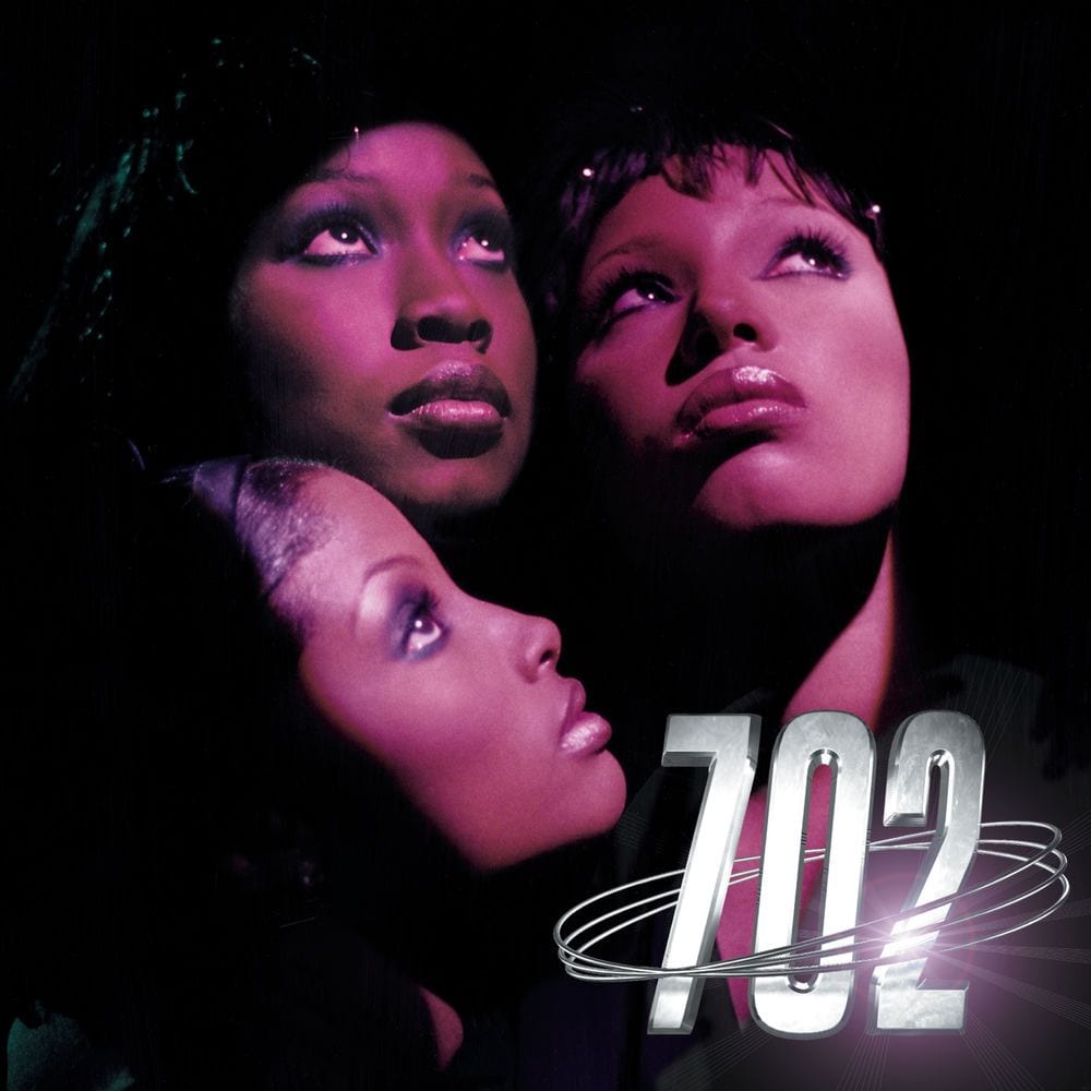 702 cover