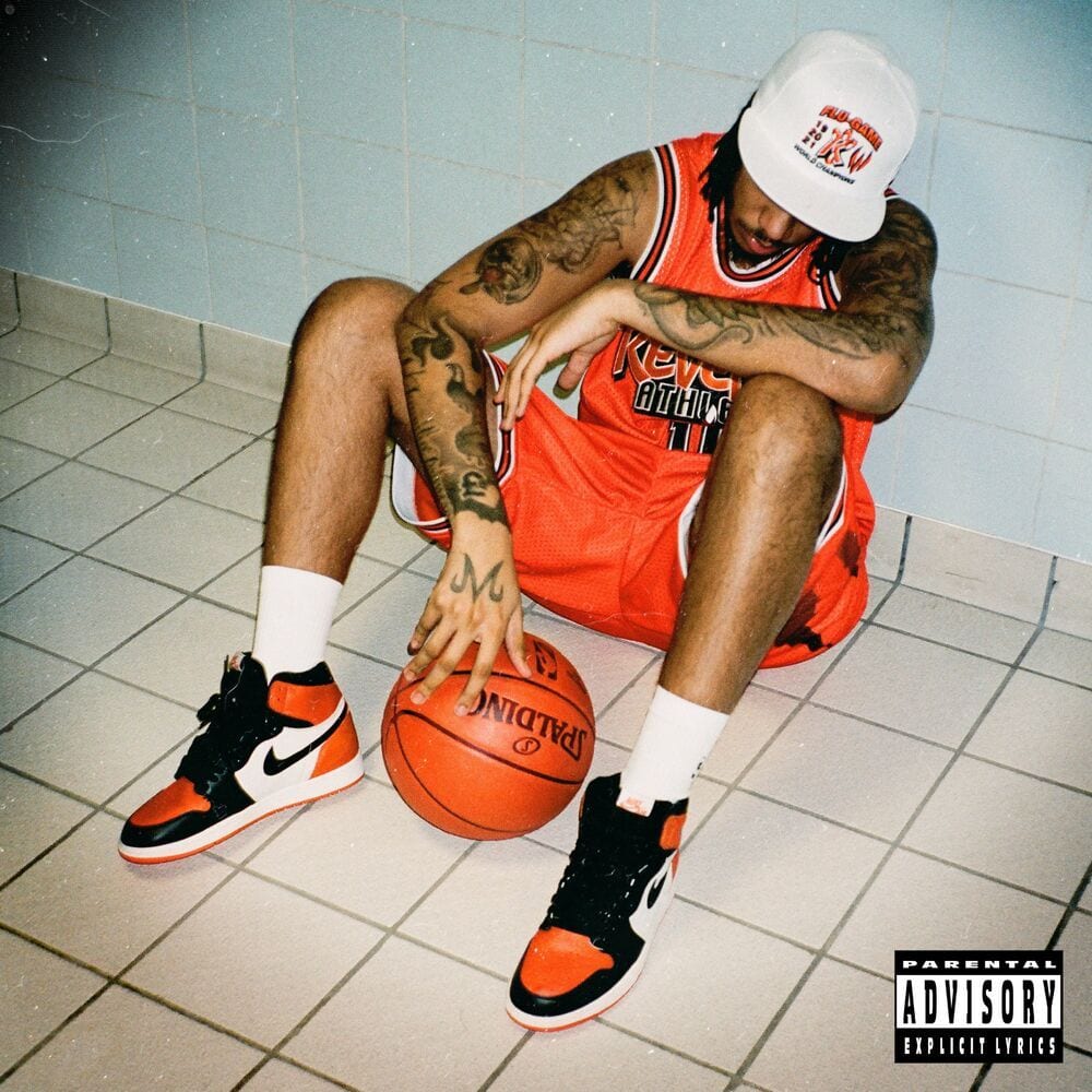 Flu Game cover