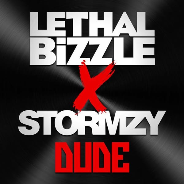 Dude cover