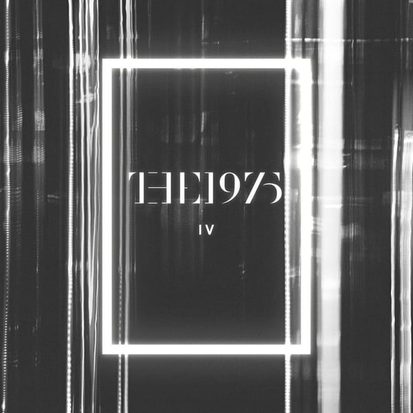 IV cover