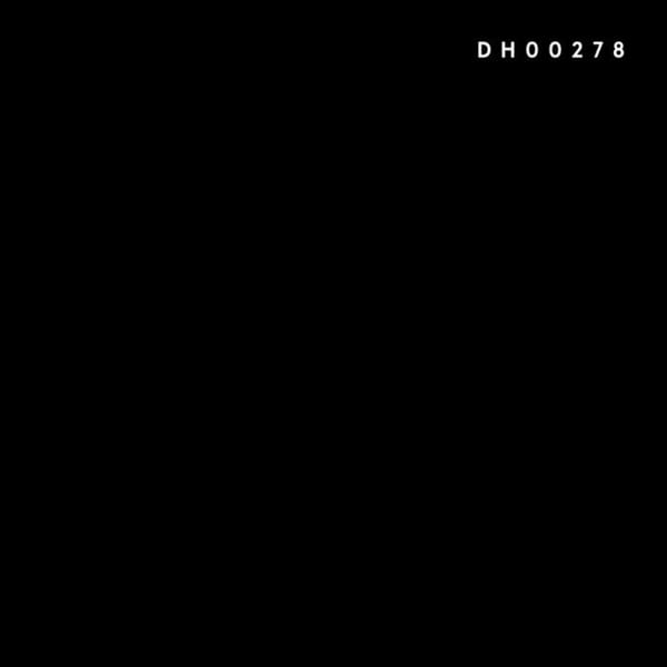 DH00278 cover