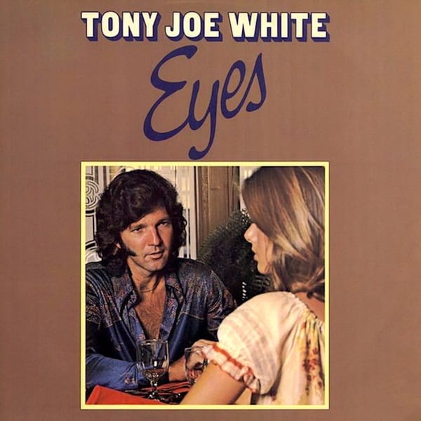 Eyes cover