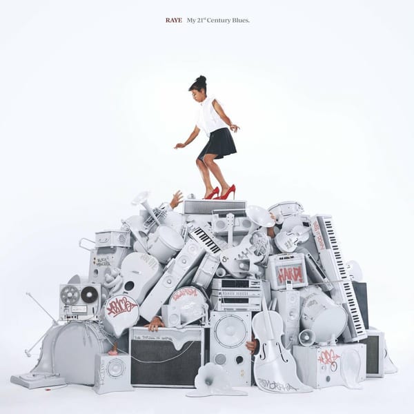 Flip A Switch. (Sped Up) album cover