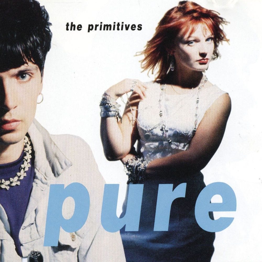 Pure cover