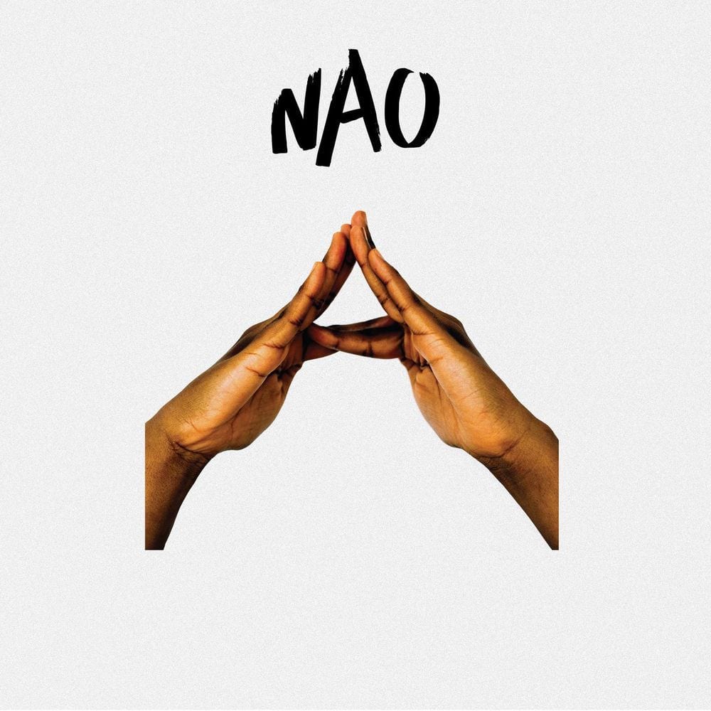 So Good EP cover