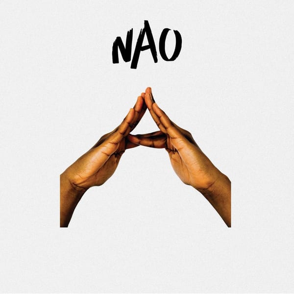 So Good EP cover