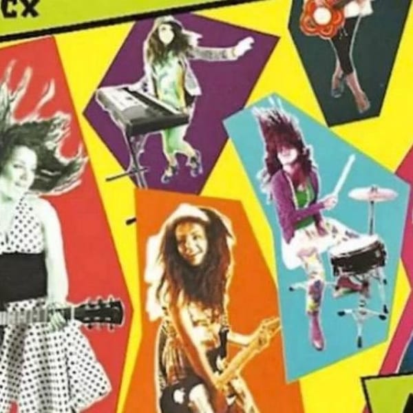 14 cover