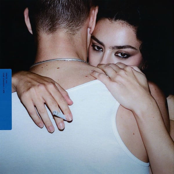 Club classics / B2b cover