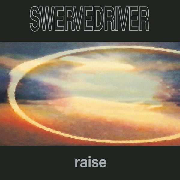 Raise cover
