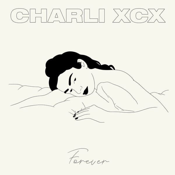 forever cover