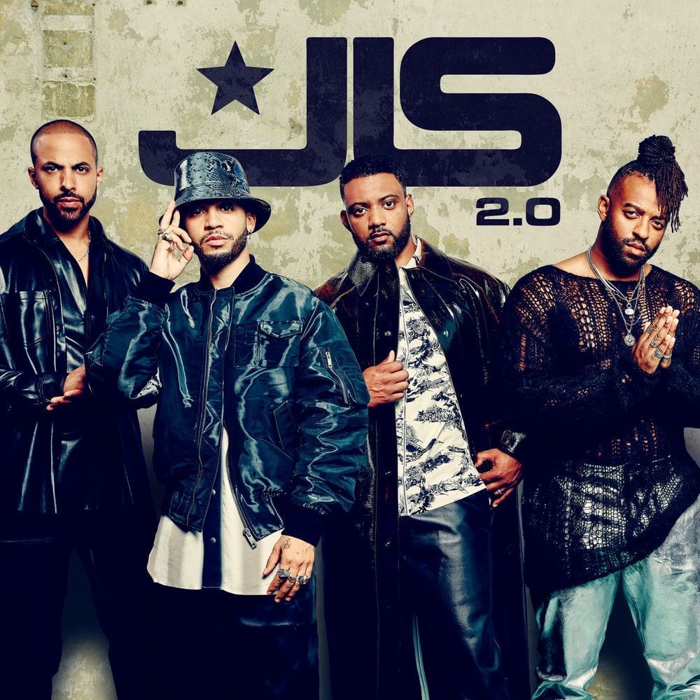 2.0 cover
