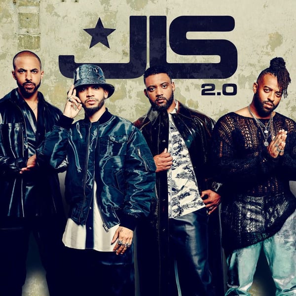2.0 cover
