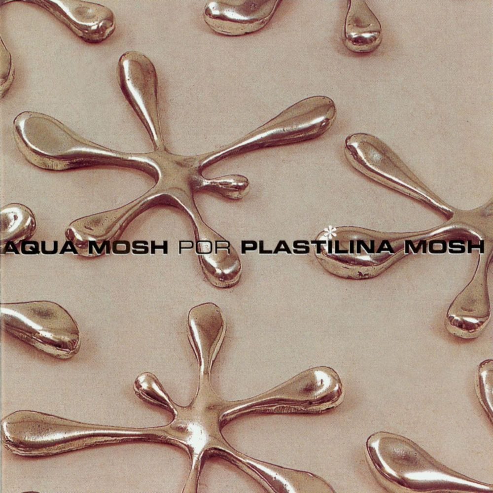 Aquamosh cover