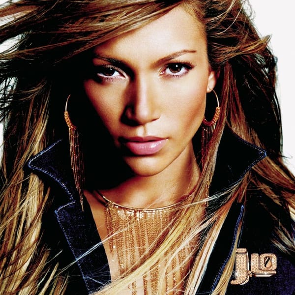 Play cover