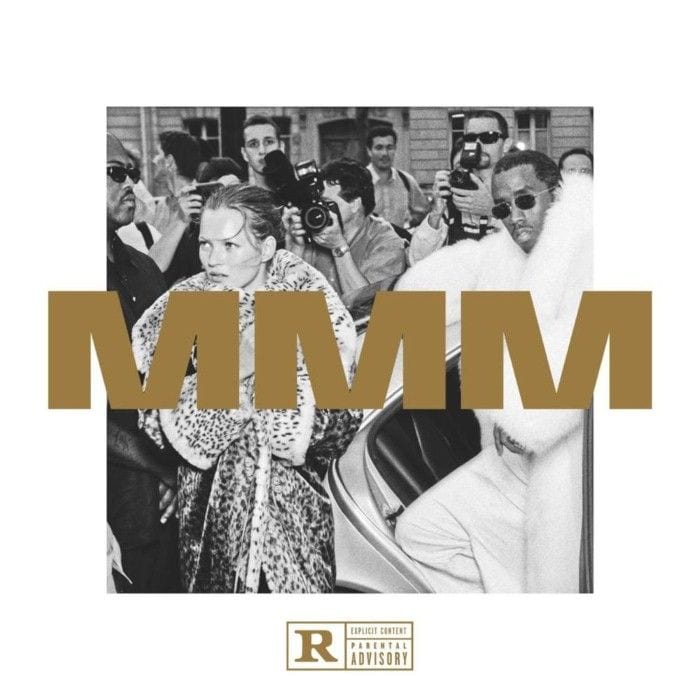 MMM cover