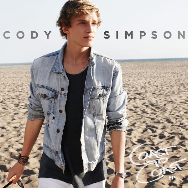 Coast to Coast cover