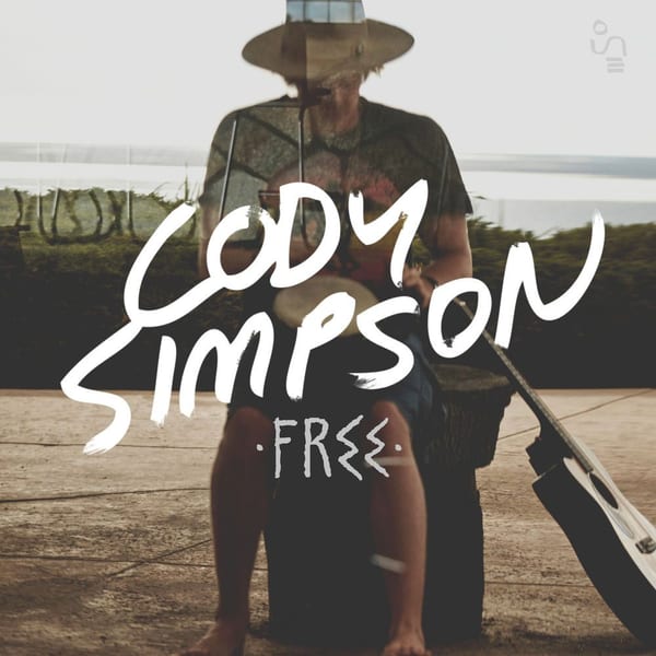 Free cover