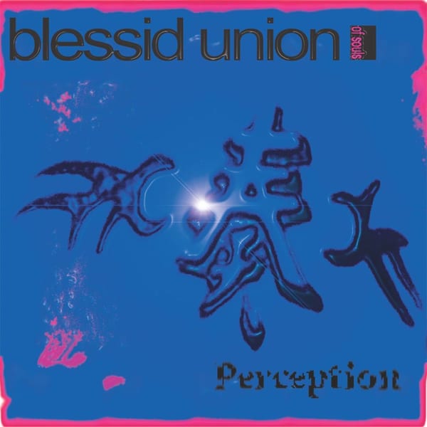 Perception cover