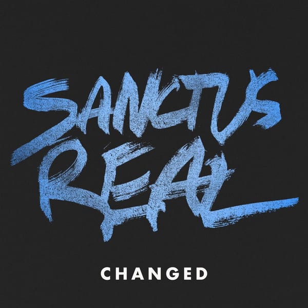Changed cover
