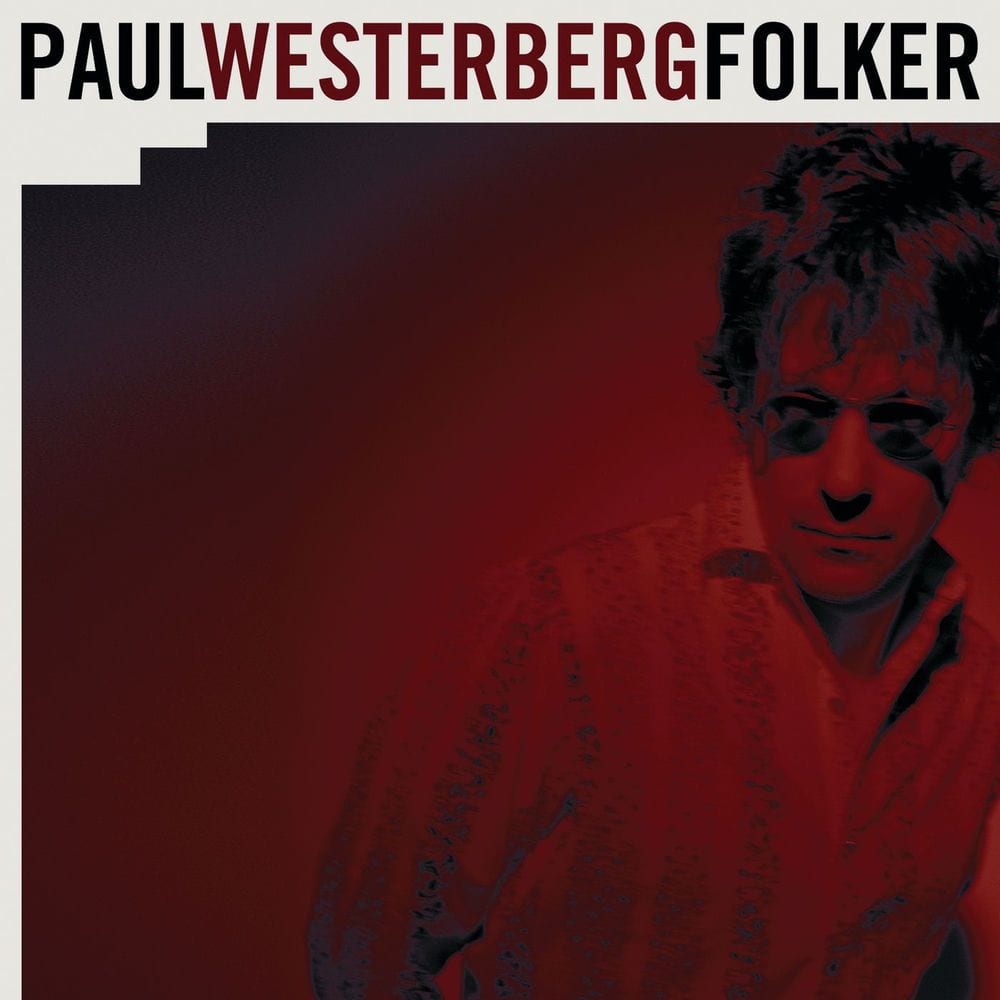 Folker cover