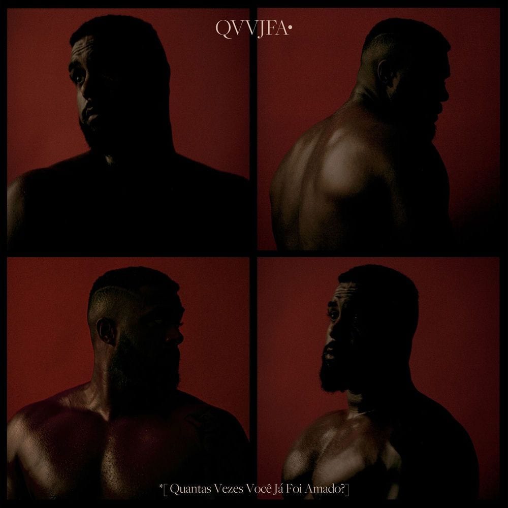 QVVJFA? cover