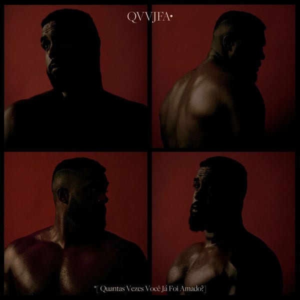 QVVJFA? cover