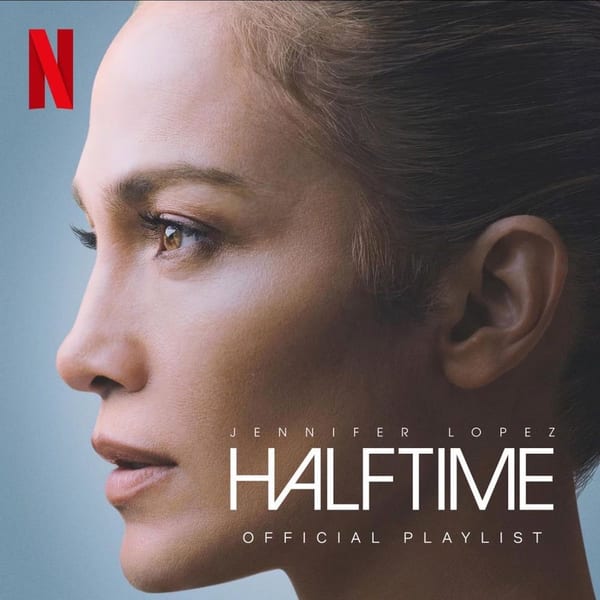 Same Girl (with French Montana) (Halftime Remix) cover