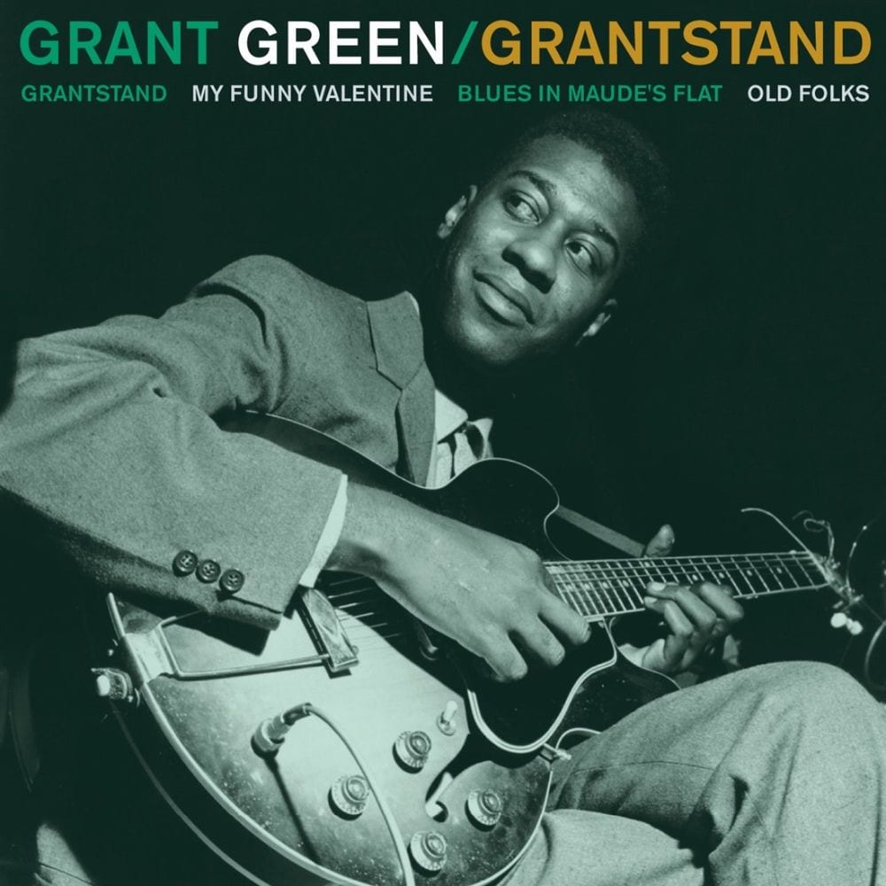Grantstand cover
