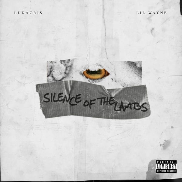 S.O.T.L. (Silence of the Lambs) [feat. Lil Wayne] cover