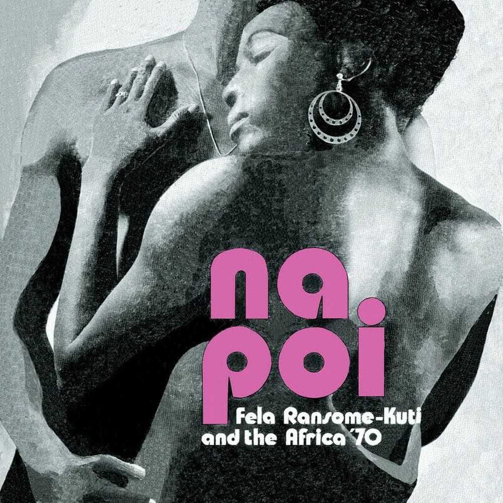 Na Poi cover