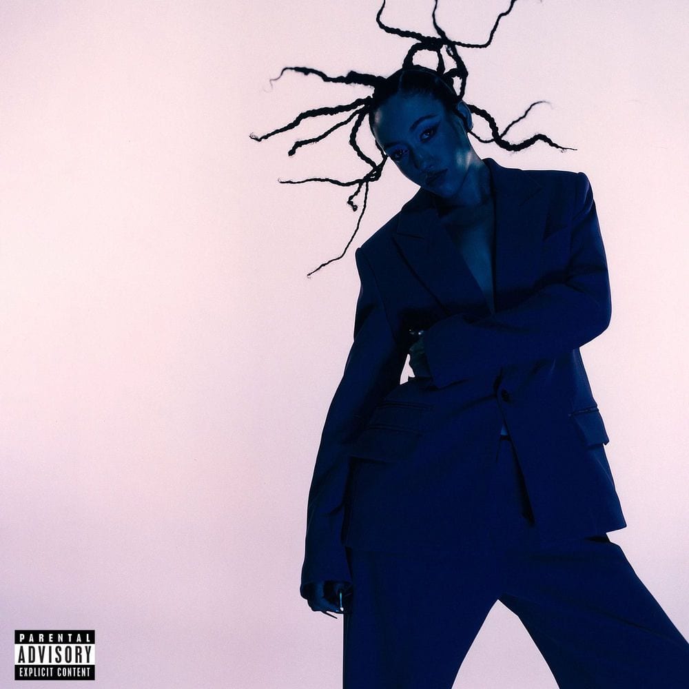 Rendezvous - EP cover