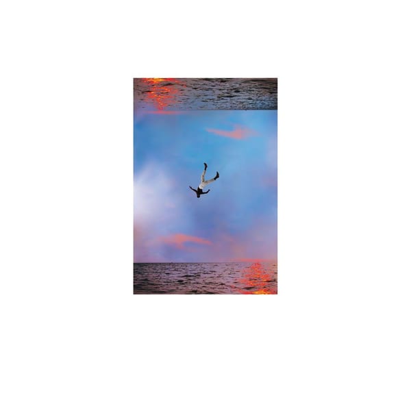 The Highs & The Lows cover