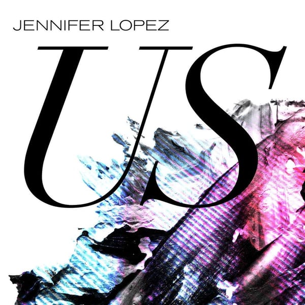 Us cover