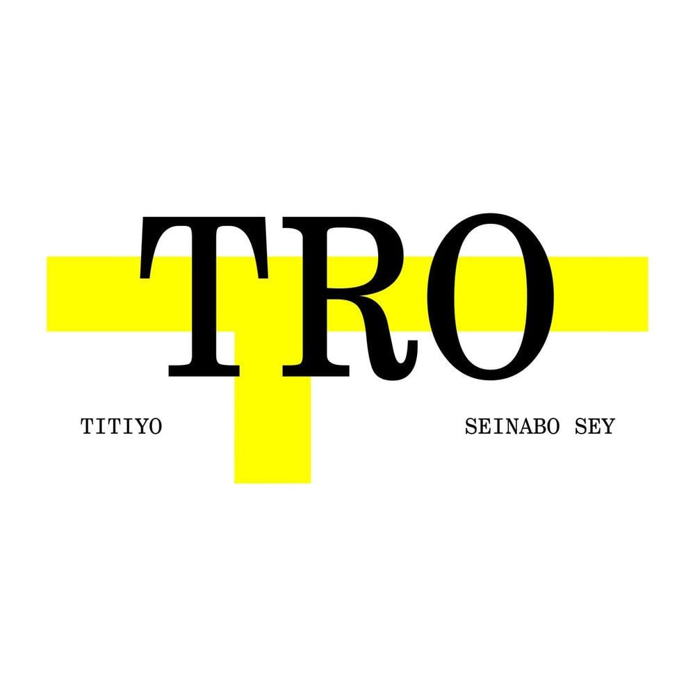 Tro cover